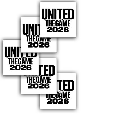 1.5 X 1.5 Custom Tattoos